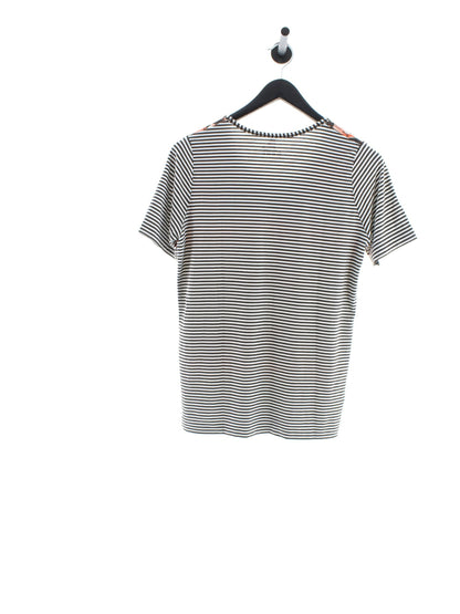 T-shirt Rabe Rozmiar: 46