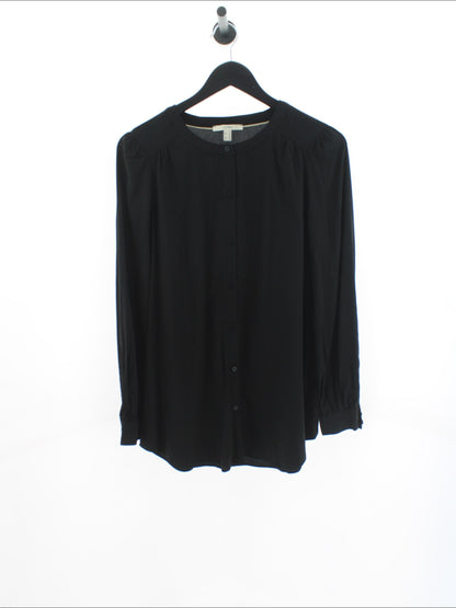 3a374d25582dd0f4c3e3f99fde8a404d