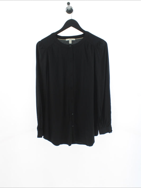 3a374d25582dd0f4c3e3f99fde8a404d