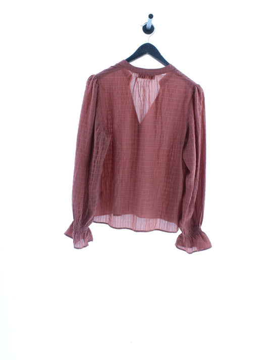 Bluzka LOFTY MANNER Rozmiar: M