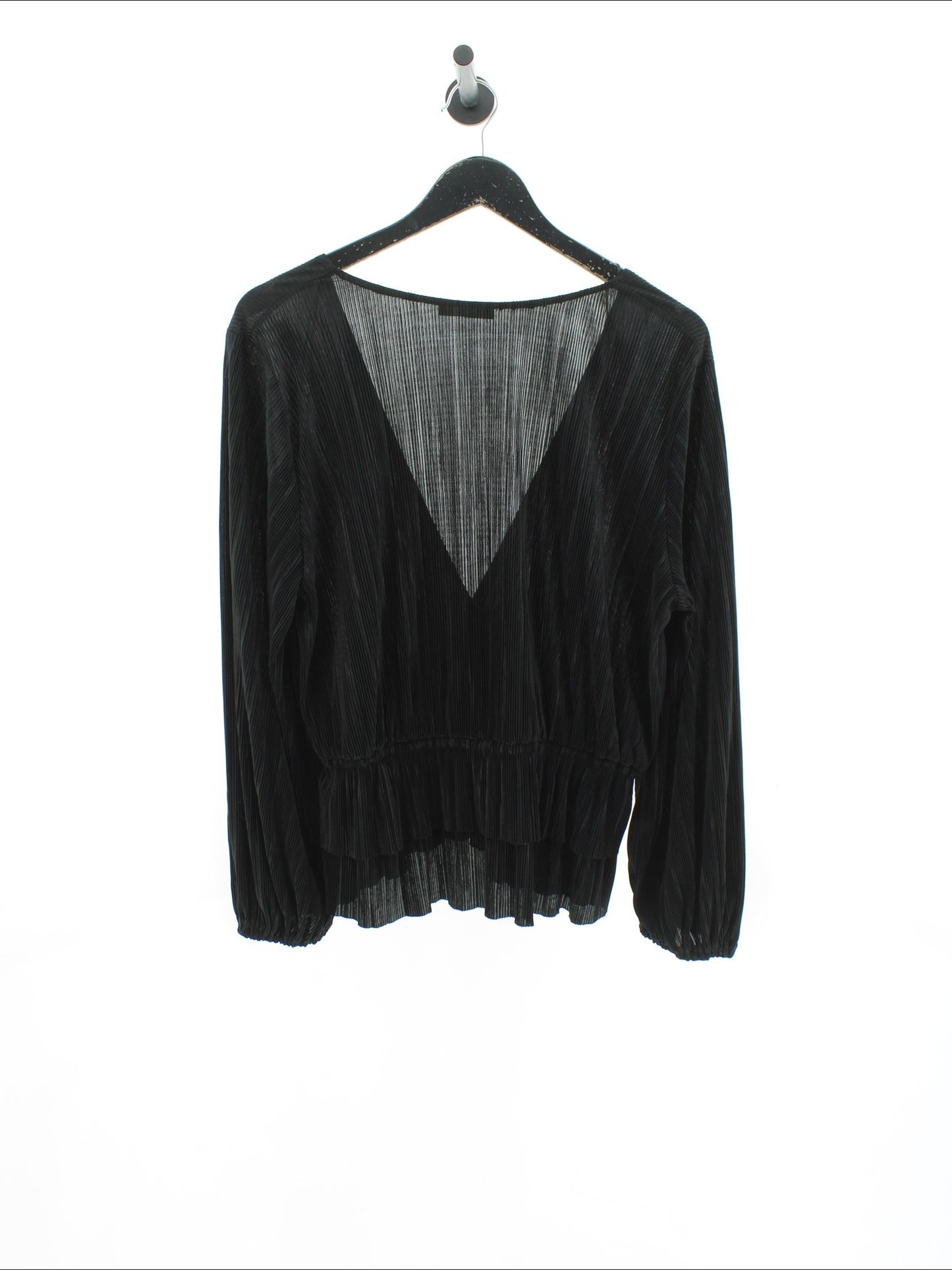 f5cb0a1d6051583405ab68e1308bc7fc