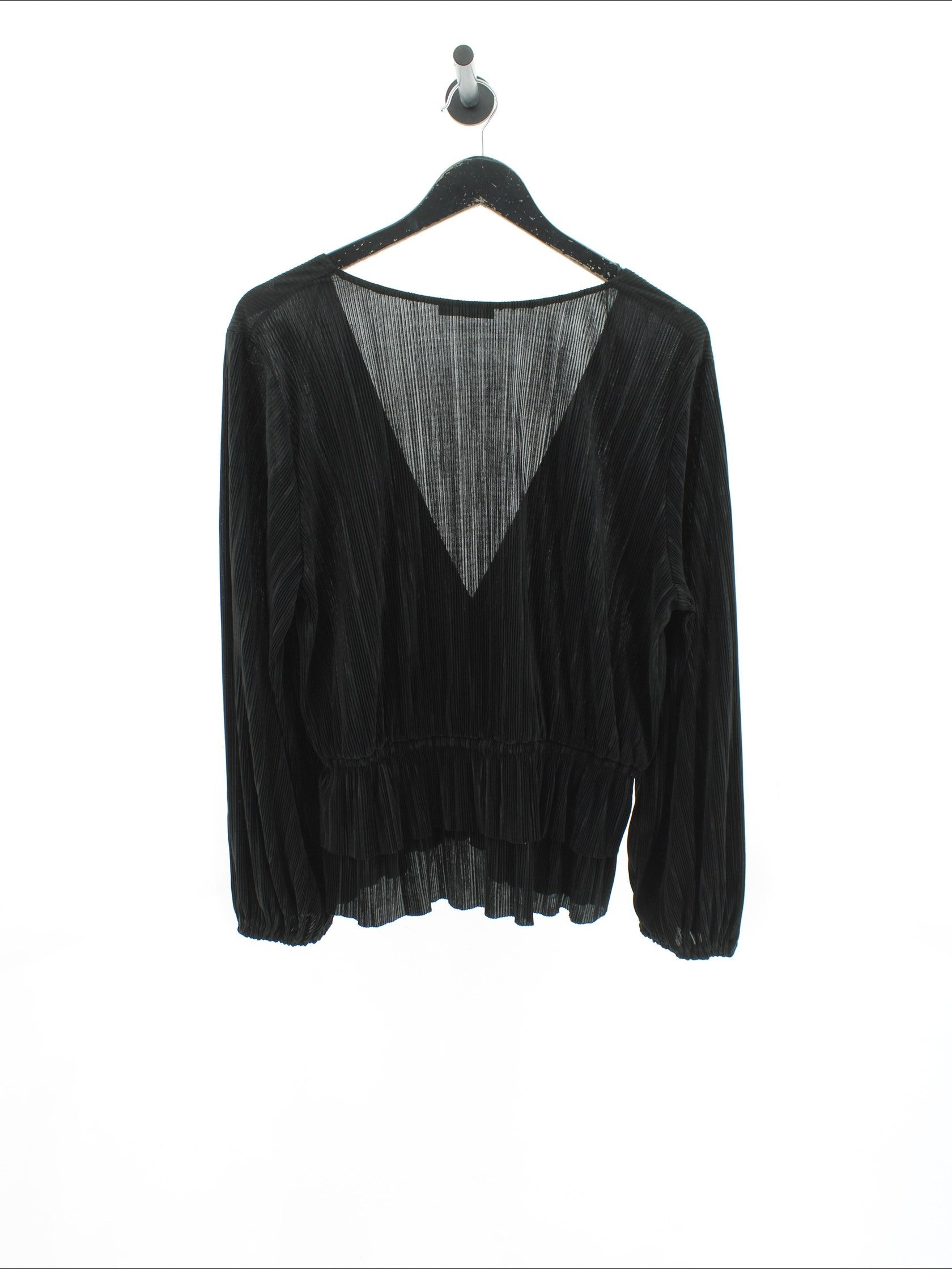 f5cb0a1d6051583405ab68e1308bc7fc