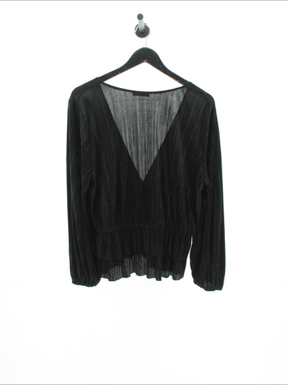 f5cb0a1d6051583405ab68e1308bc7fc