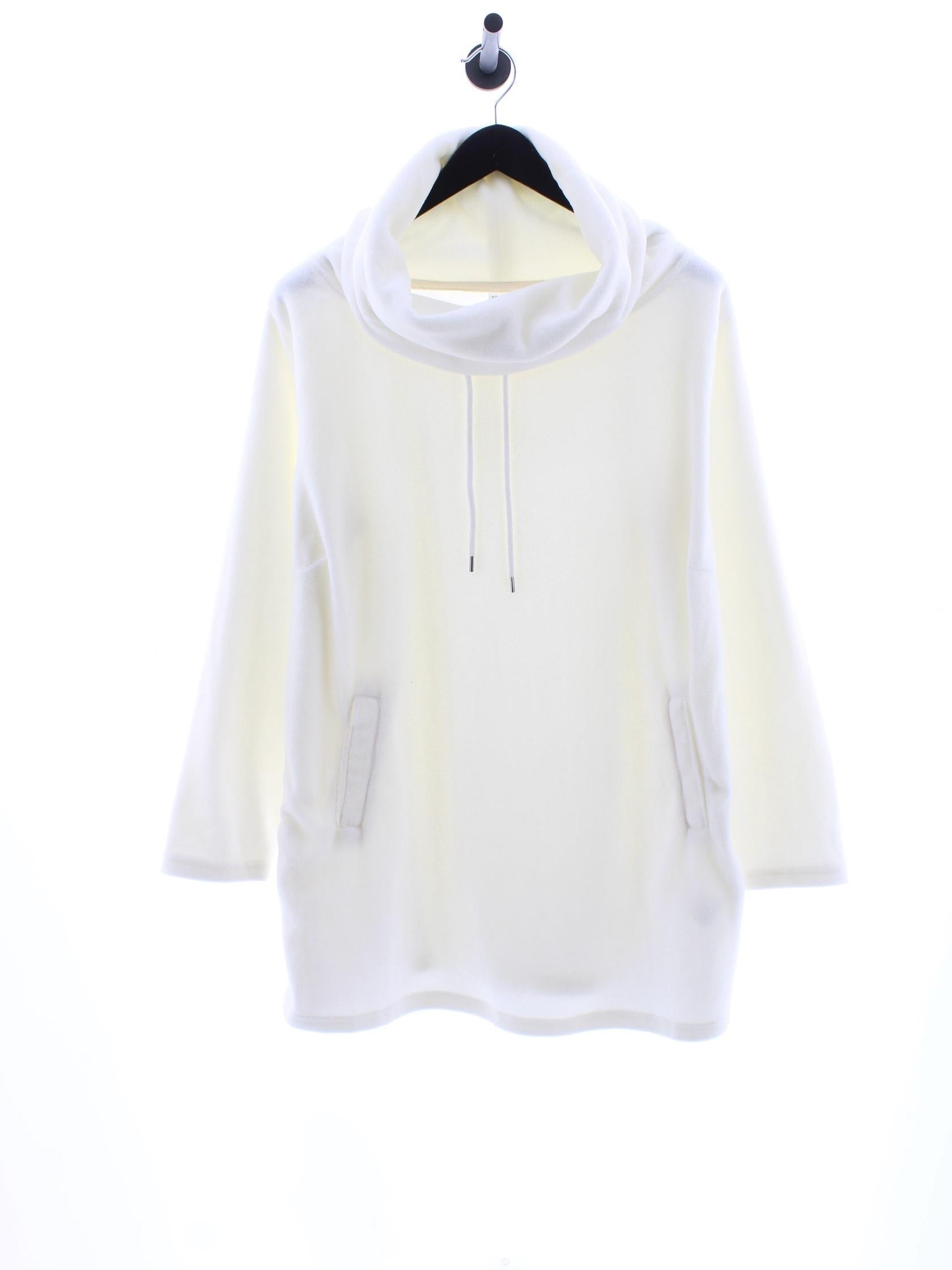 a21e0e07a5e2f65b068602aaa22a23f6