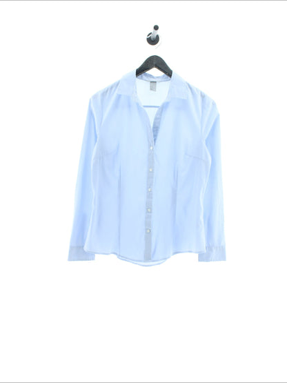 803d074a9539fa7855449d827eb9ce37