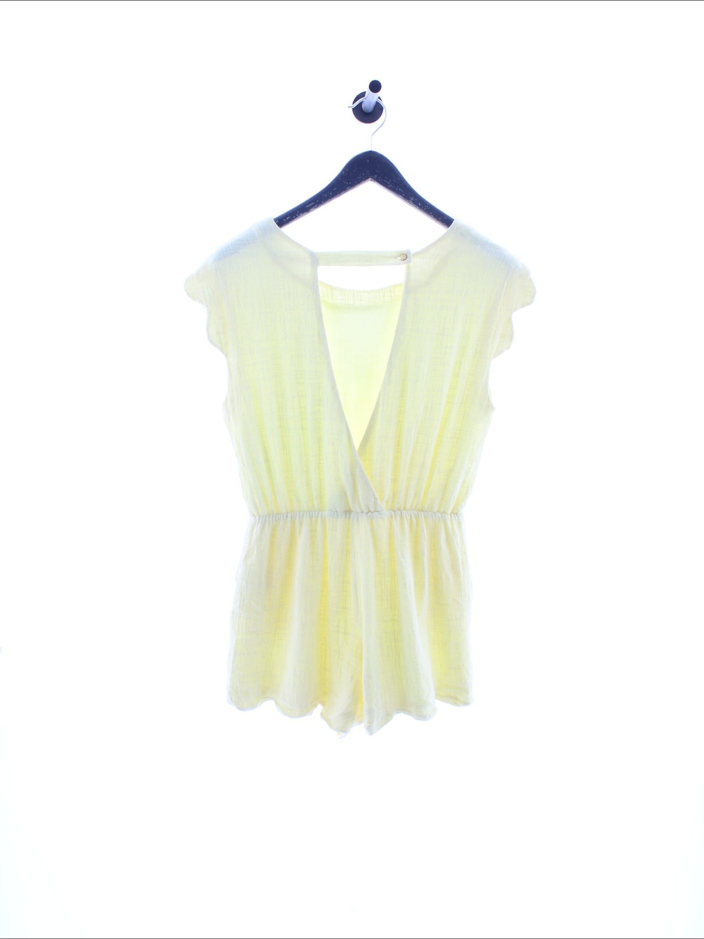 430fedac14de4fcb701483ea0fe81040