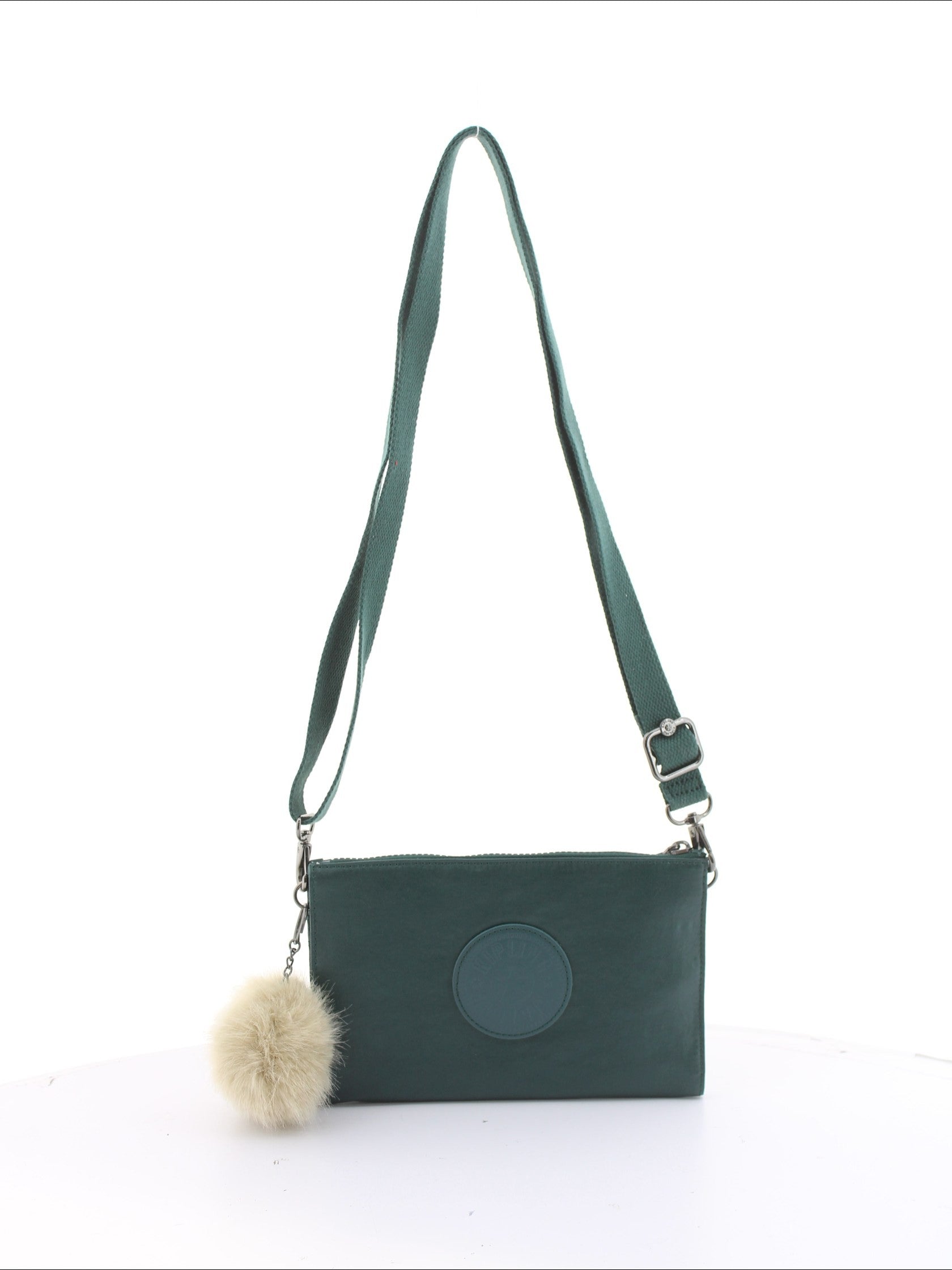 294a84498ff06aaf2c7e36fbd5c06878