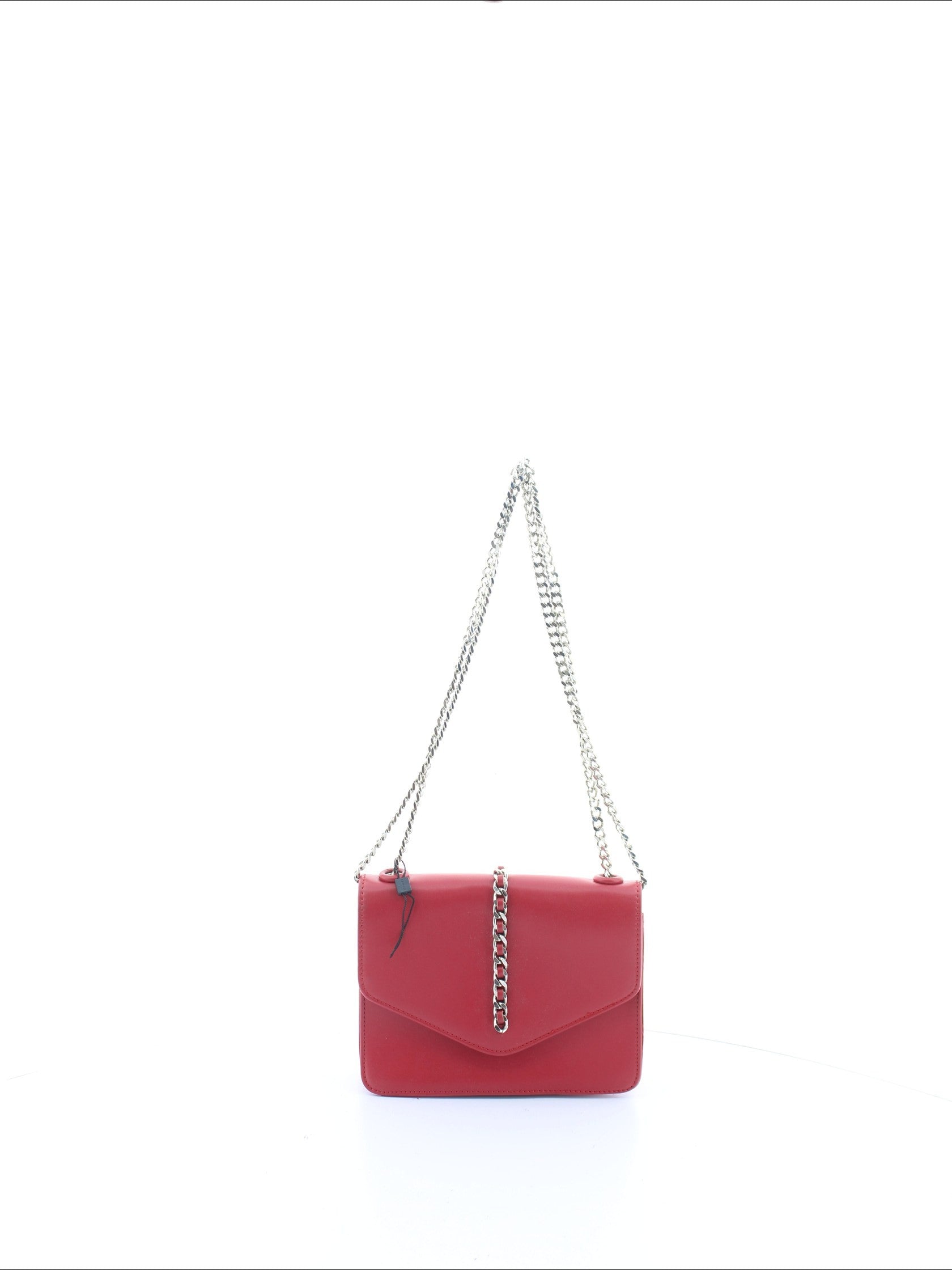 ea4f165d2ba9cd66e03193d980c9eced