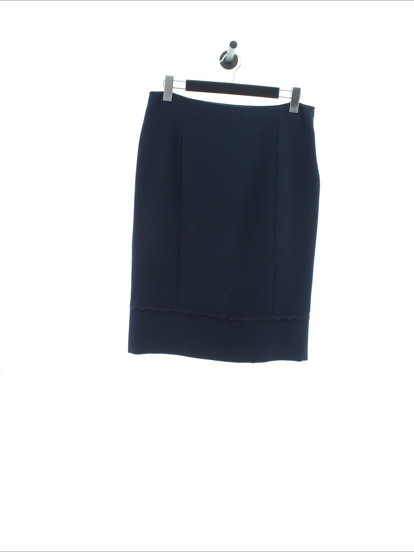 03d6813fae072554bd8f19c206352270