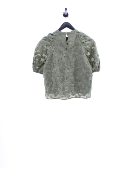 Bluzka NAME IT SHOP Rozmiar: 146