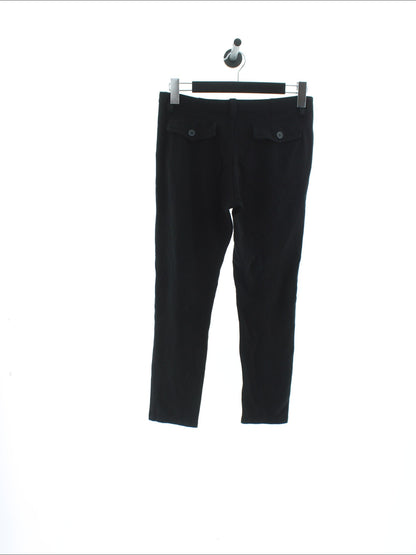 66ac3be34adfff22f01be36776826f37