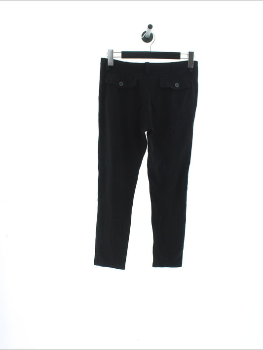 66ac3be34adfff22f01be36776826f37