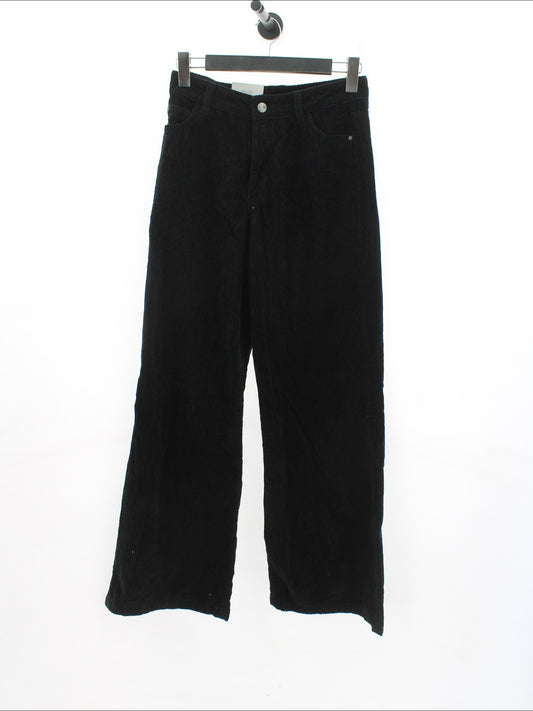 5ce1f5131cfe209051522759b3fc127a