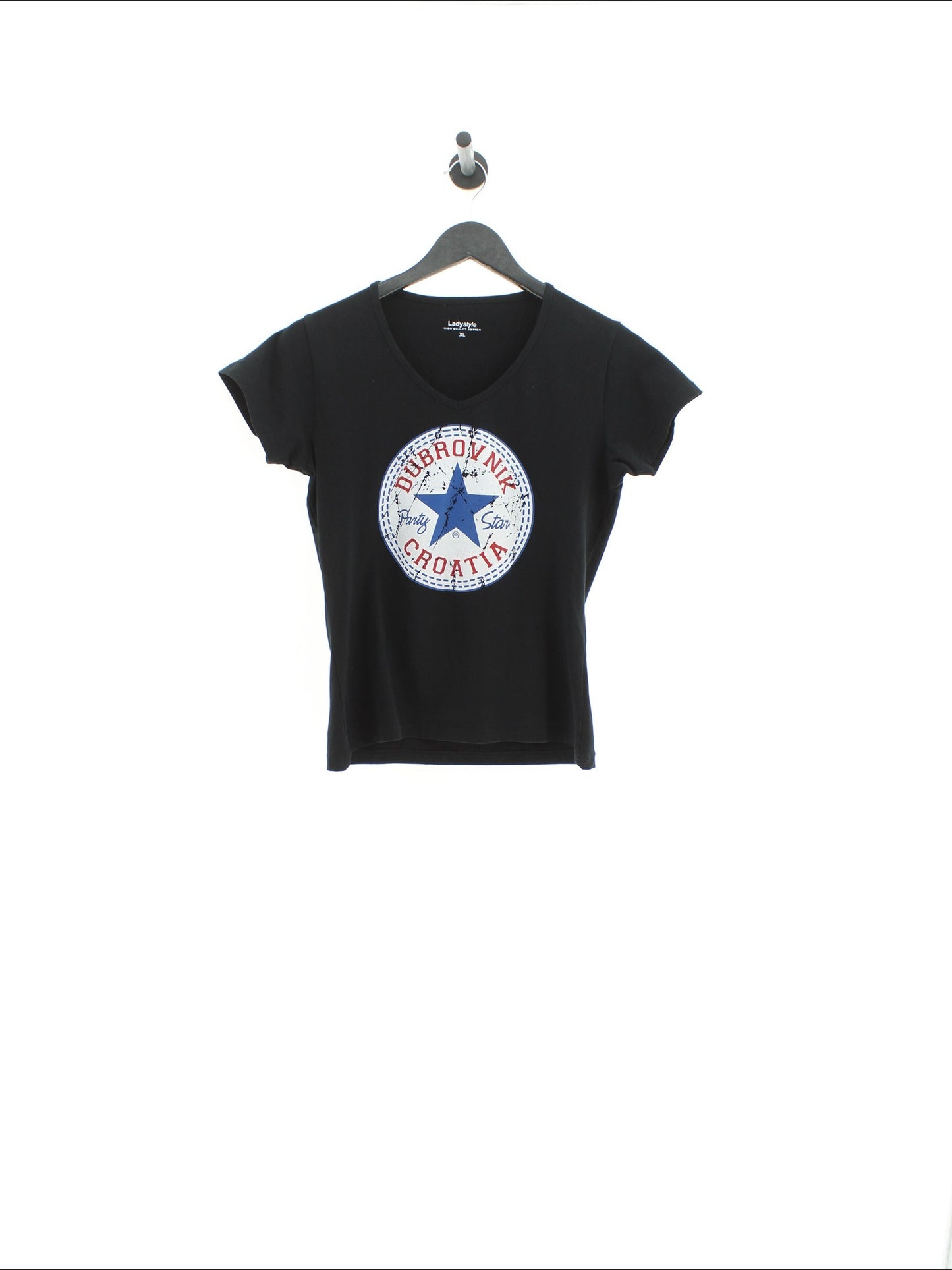 6f17d5b2e1f3e155804eec23037b6d37