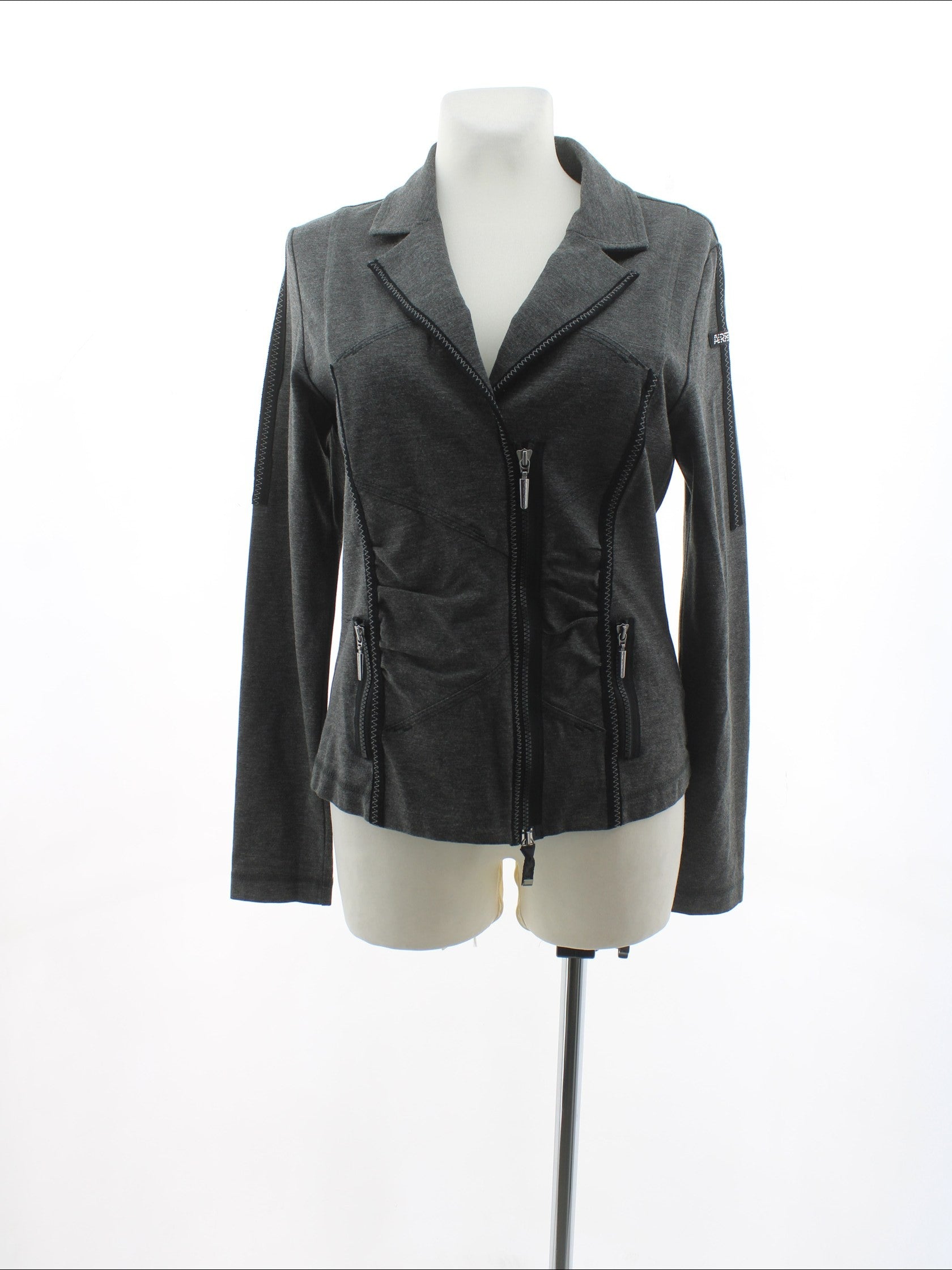 19b1892d2eb1818721c2a5b502770d29