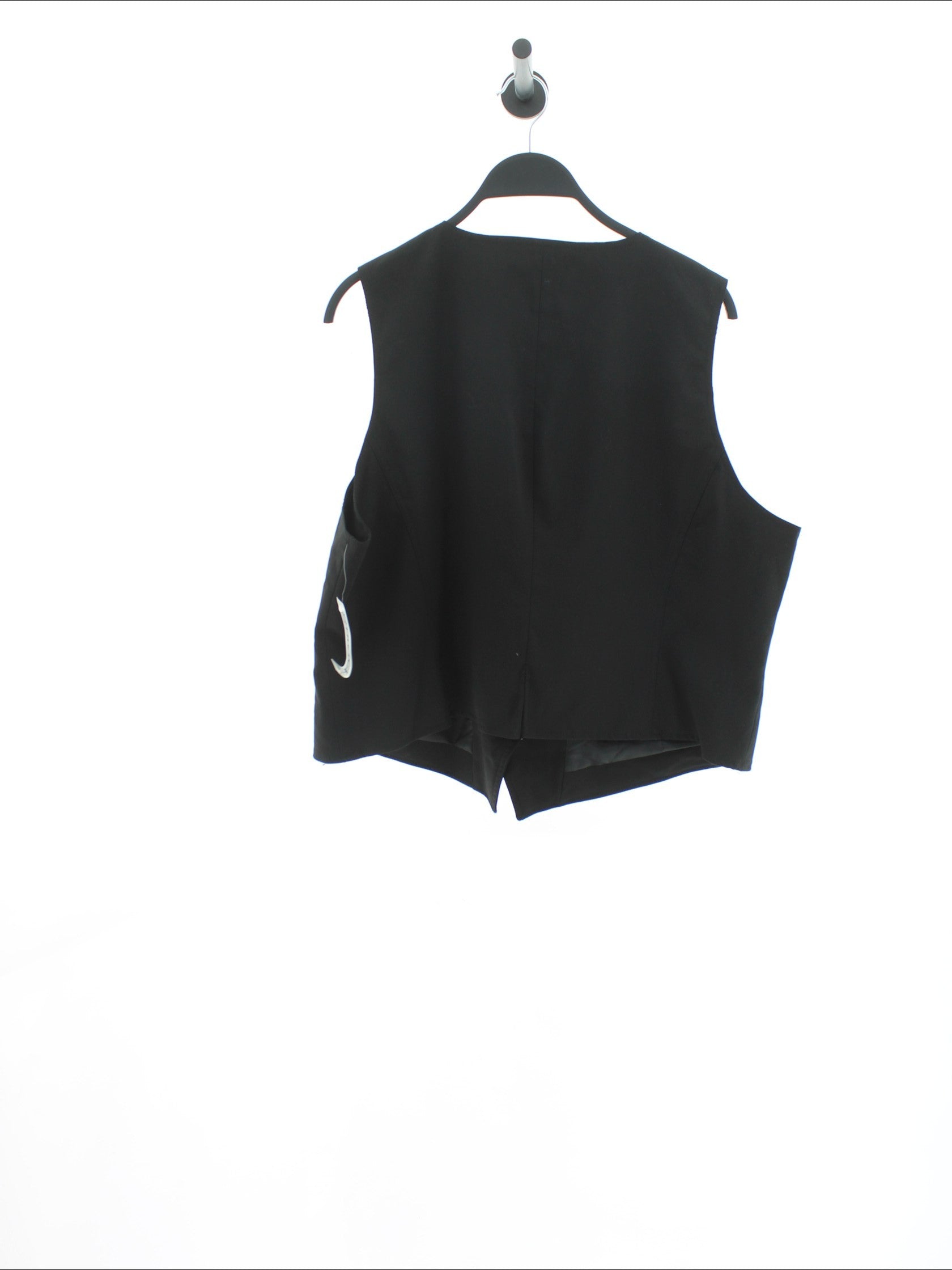 724938e906a7909a34a4a7a2281d996f