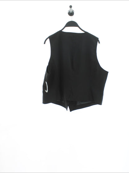 724938e906a7909a34a4a7a2281d996f