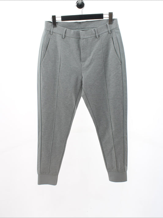 61a9a1339eef62dea85ad175ceb5707e