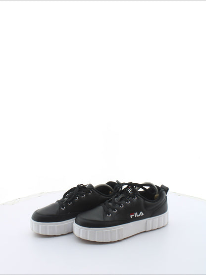 Buty Fila Rozmiar: 41