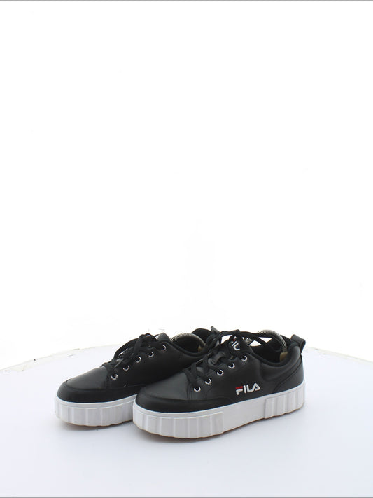 Buty Fila Rozmiar: 41