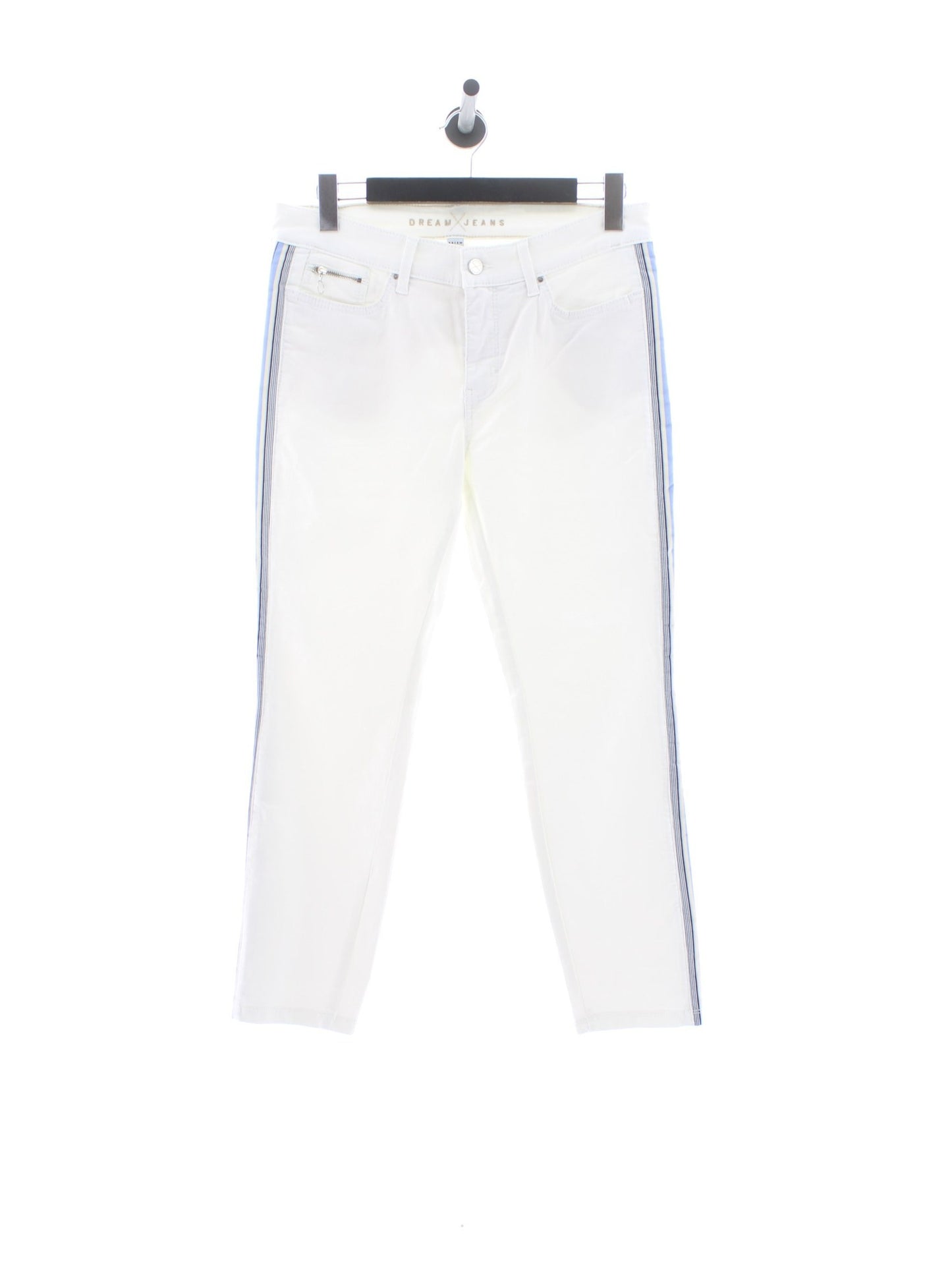 Spodnie Casual MAC Rozmiar: 42