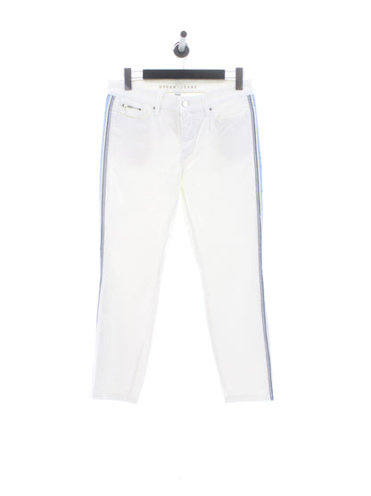 Spodnie Casual MAC Rozmiar: 42