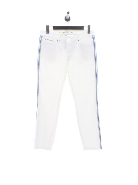 Spodnie Casual MAC Rozmiar: 42