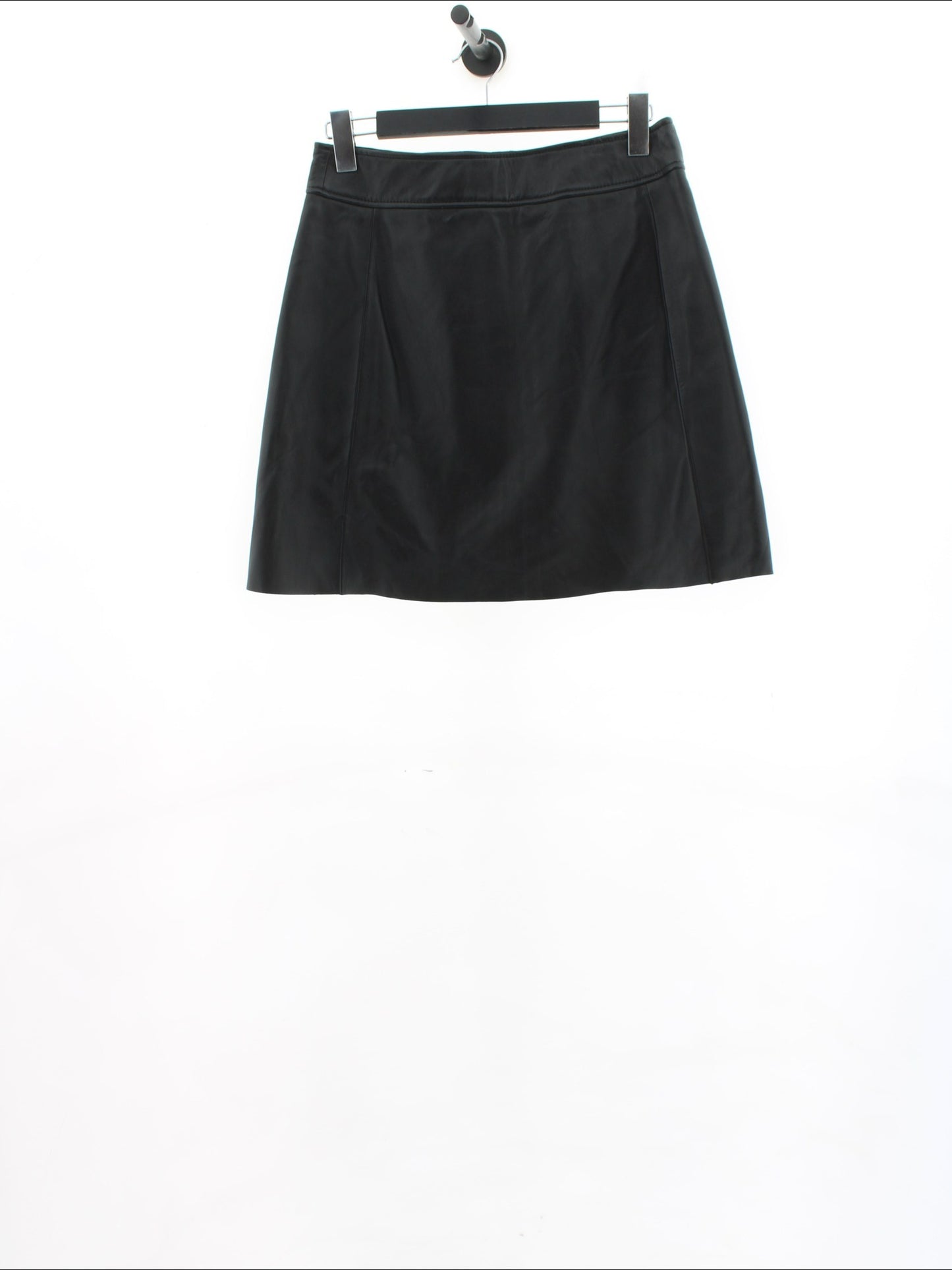 Spódnica Massimo Dutti Rozmiar: M