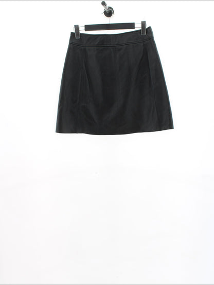 Spódnica Massimo Dutti Rozmiar: M