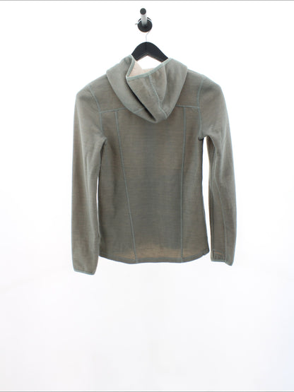 2bf8003c6137b4f583383e532b28d950