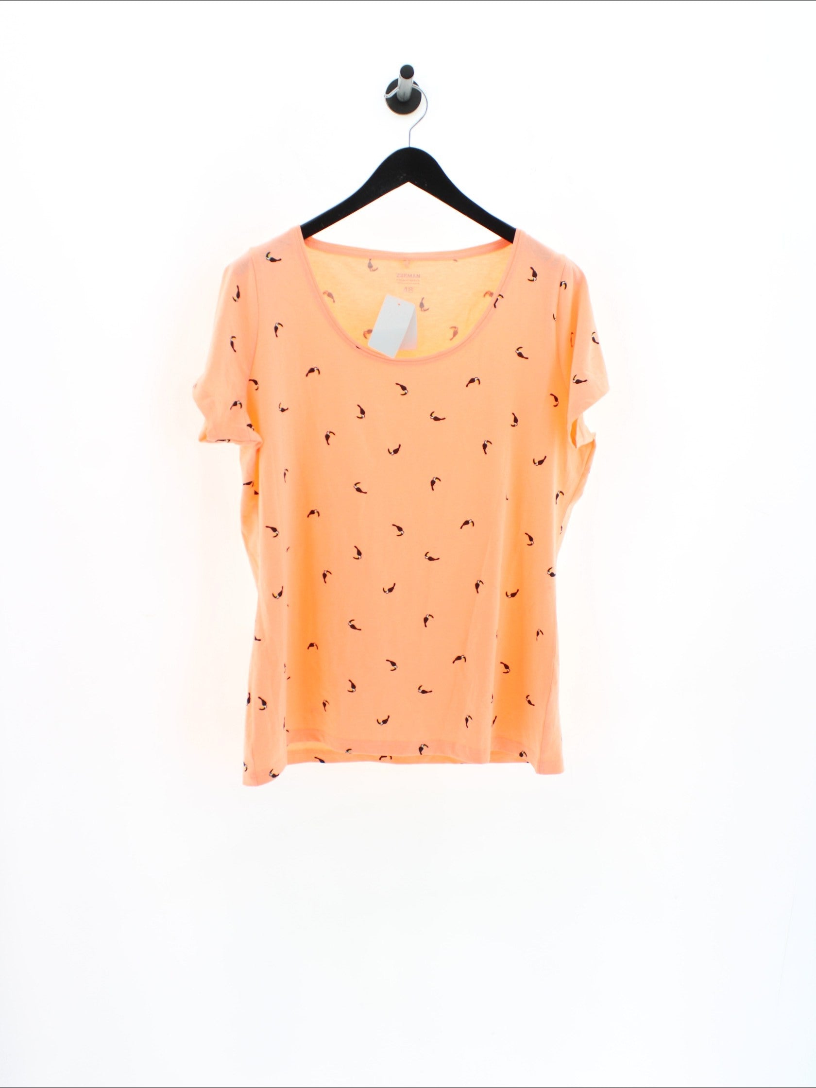 e9493a0c4004a23970334e6acdffd6ea