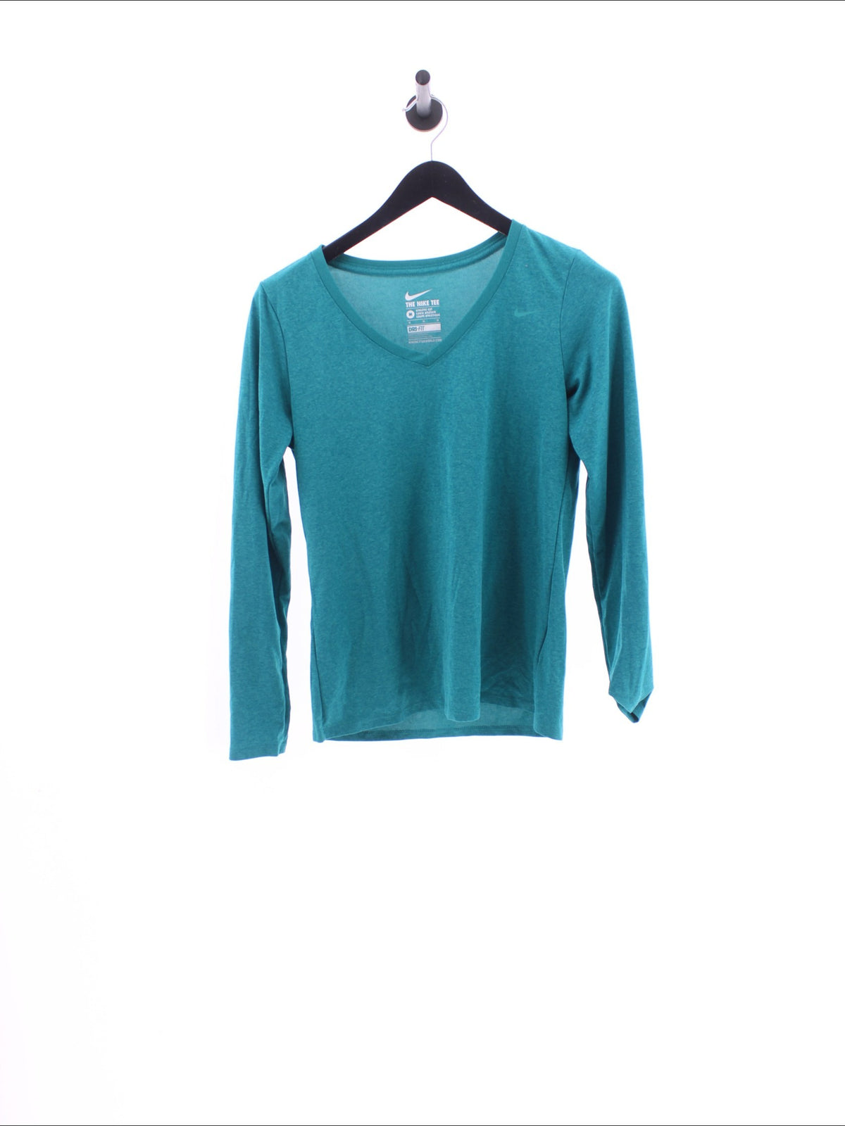 Bluza Nike Rozmiar: M