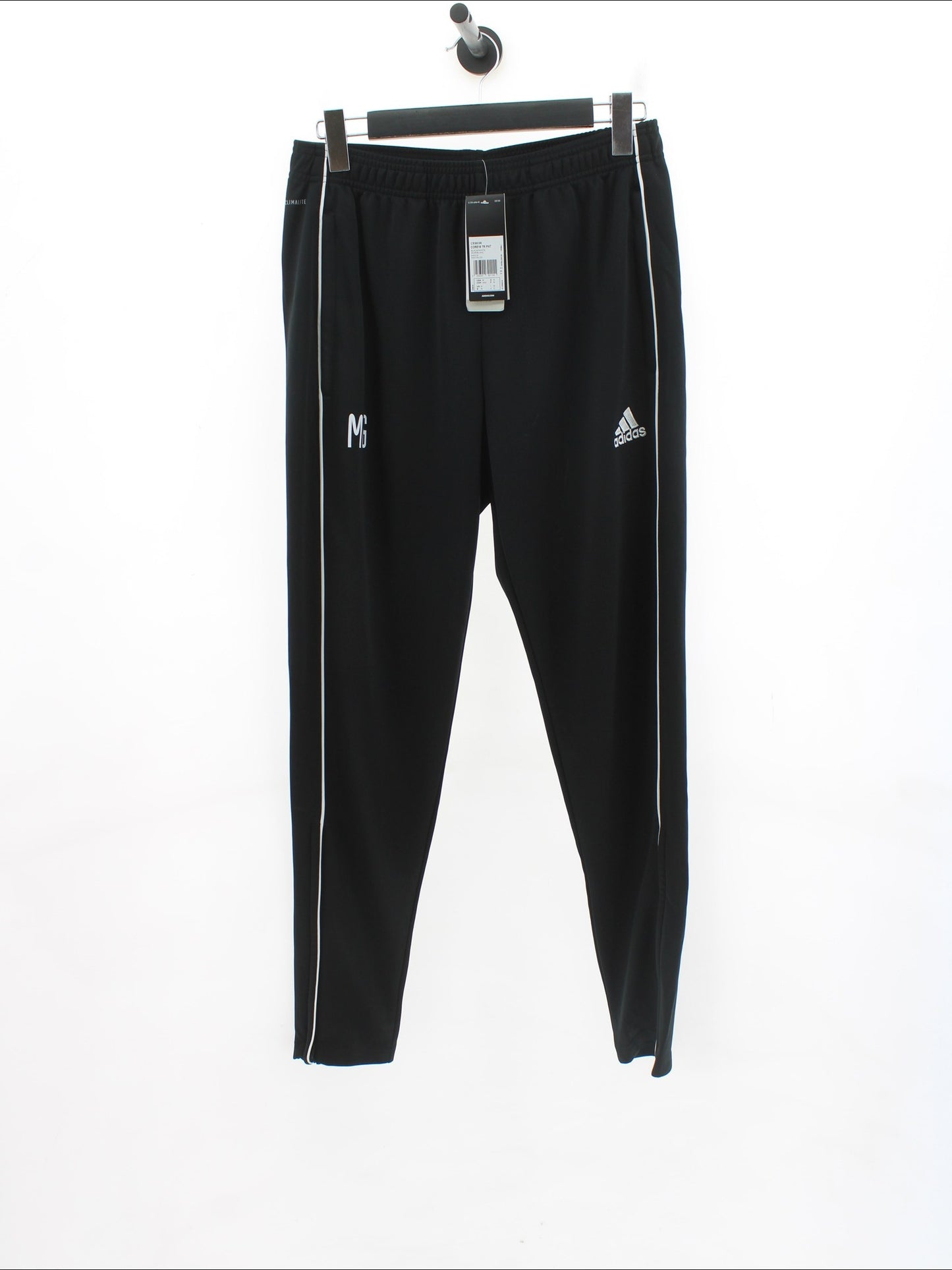 Spodnie Dresowe adidas Rozmiar: M