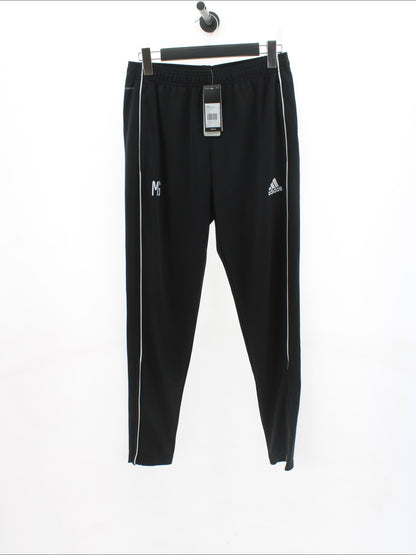 Spodnie Dresowe adidas Rozmiar: M