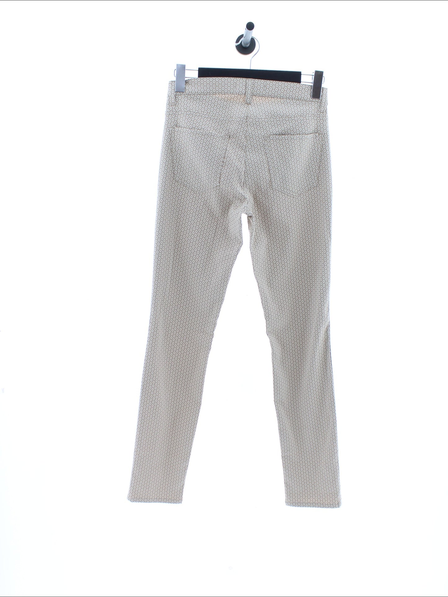 06acd3f10cdb1b7edc306800f8ed5bcf