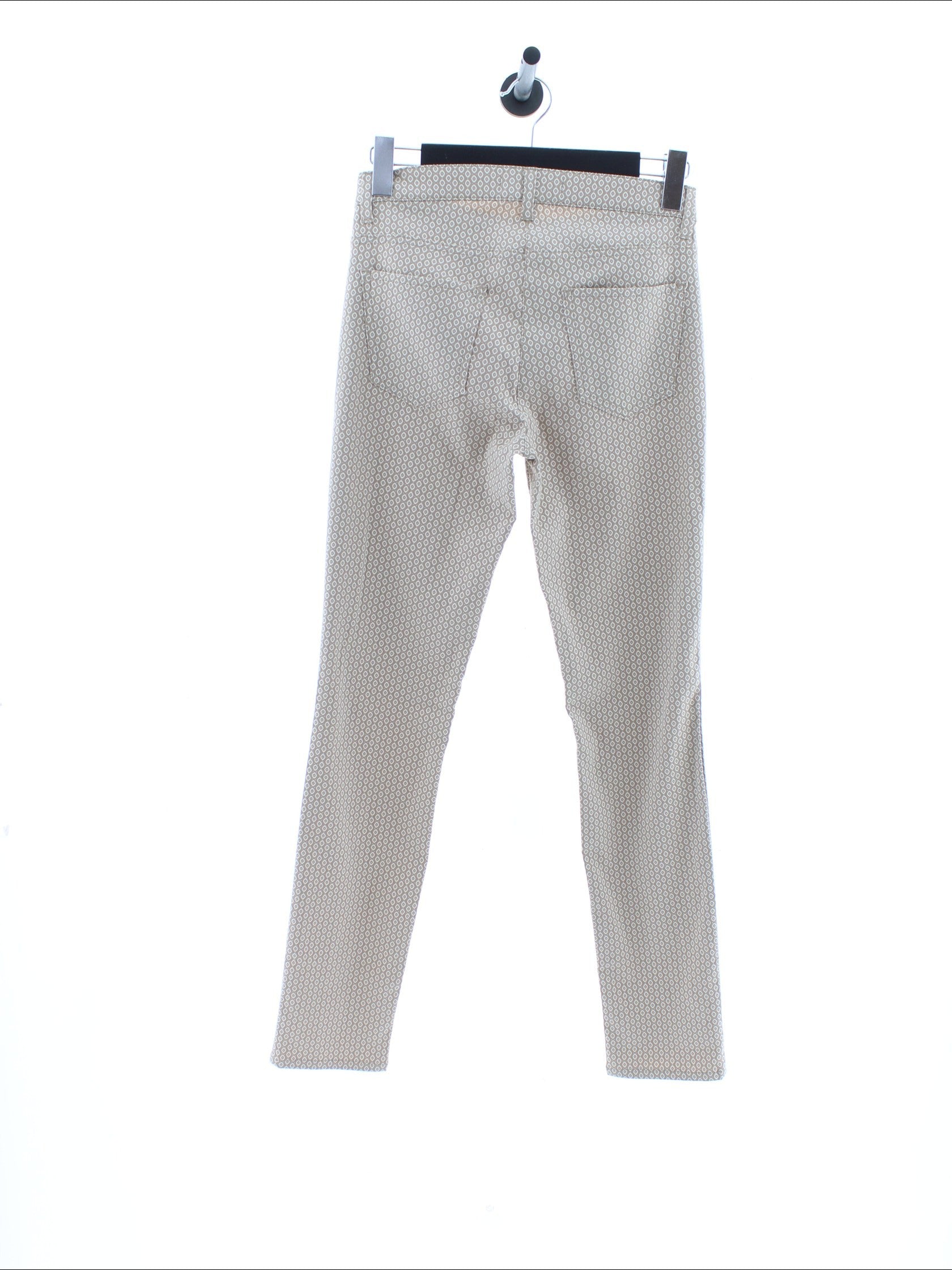06acd3f10cdb1b7edc306800f8ed5bcf
