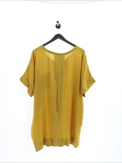 1a499ab325f2e5b8c1e8facd916bedff