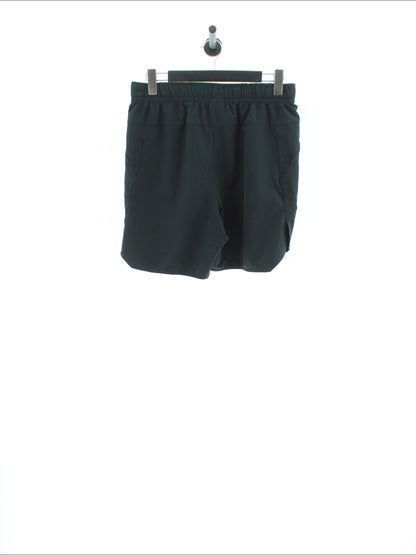 Spodenki Nike Rozmiar: M