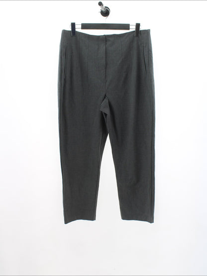 Spodnie Casual JDY Rozmiar: XL