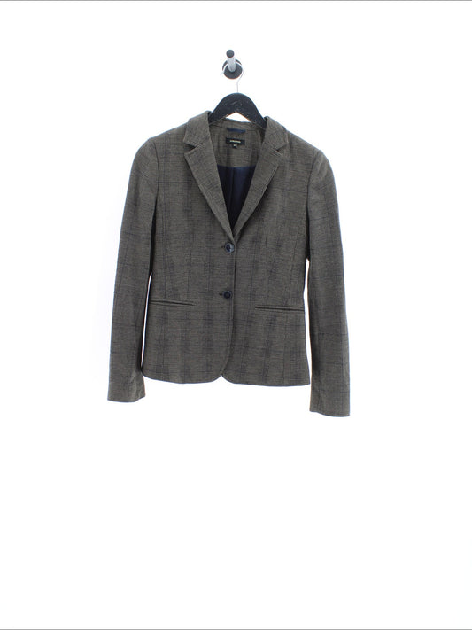 e464700ec68ffe6b9ffe5adee0915c64