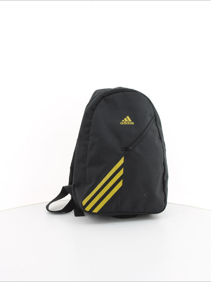 Plecak adidas Rozmiar: uniwersalny