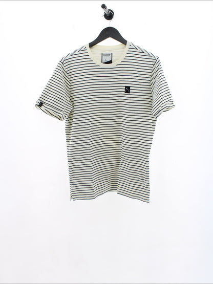 T-shirt CHASIN' Rozmiar: M