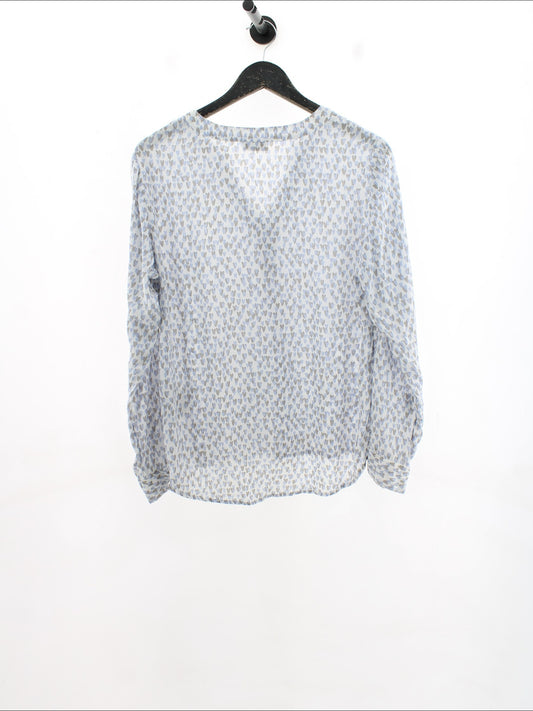 e7a303c06baddf6ef5fe0a7ddc66c841