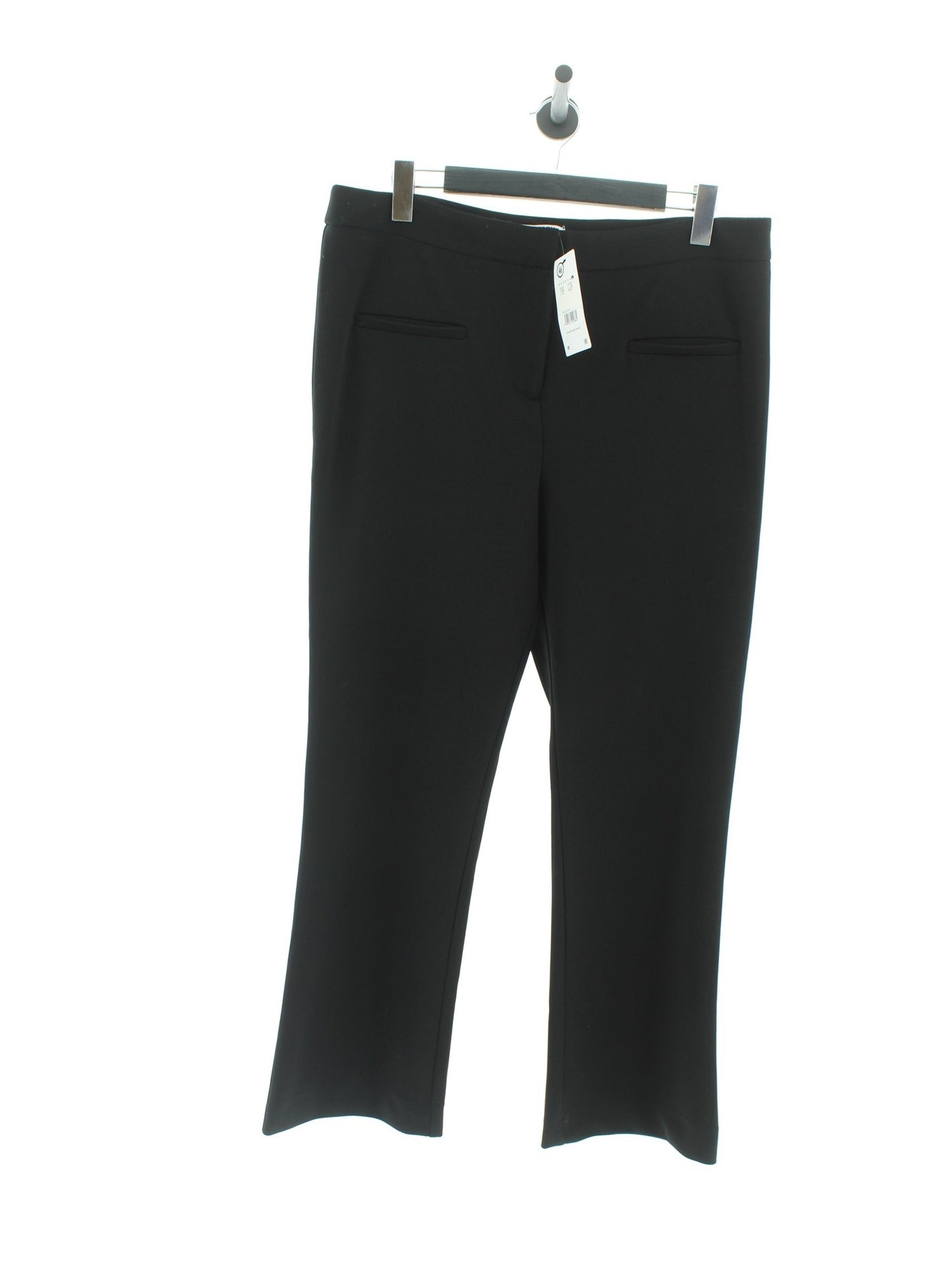 Spodnie Eleganckie Orsay Rozmiar: 46