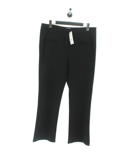 Spodnie Eleganckie Orsay Rozmiar: 46