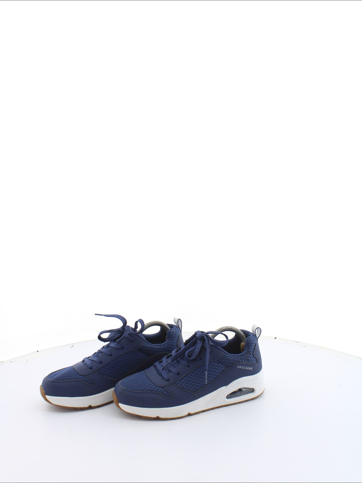 Buty Skechers Rozmiar: 38