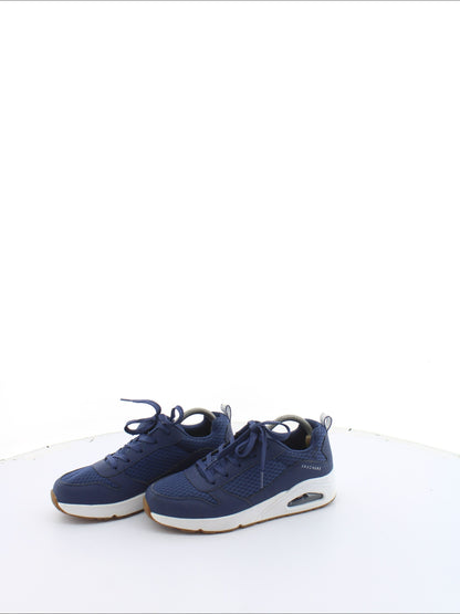 Buty Skechers Rozmiar: 38