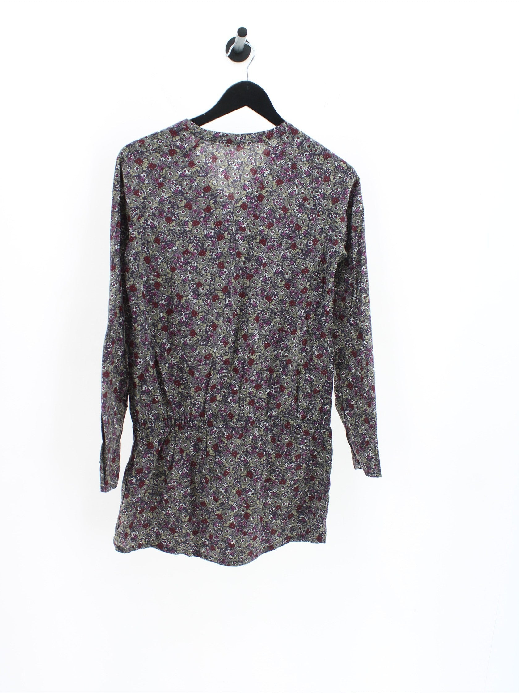 5018f265eef8f2a919f1cda1680045a8