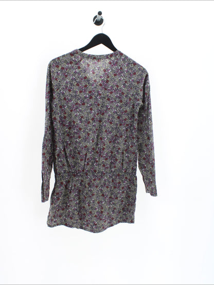 5018f265eef8f2a919f1cda1680045a8