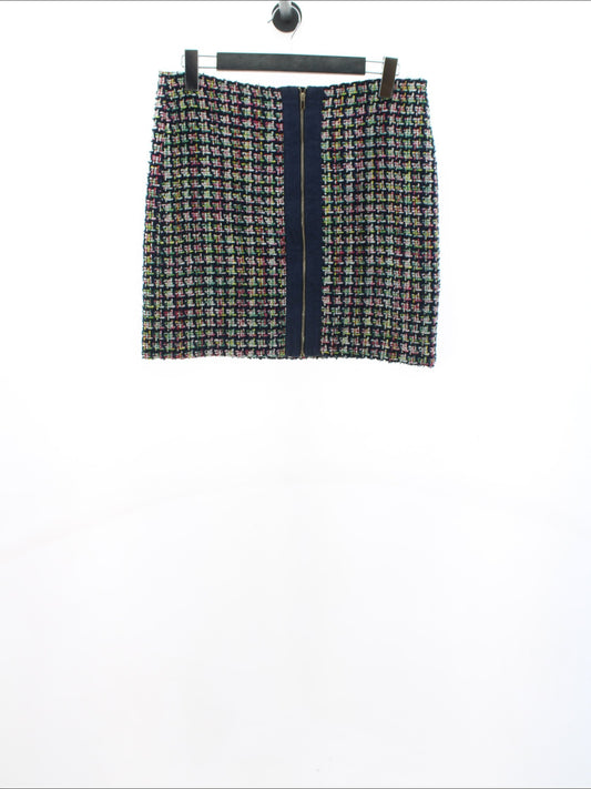 4da23e6f0922738e93682cc3a07b9f21